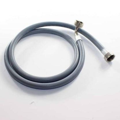 5215FD3715V LG Inlet Fill Hose