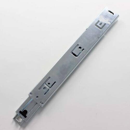 5218JA1008B LG Drawer Slide Rail