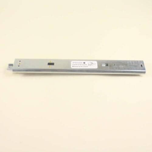 5218JA1009F LG Drawer Slide Rail