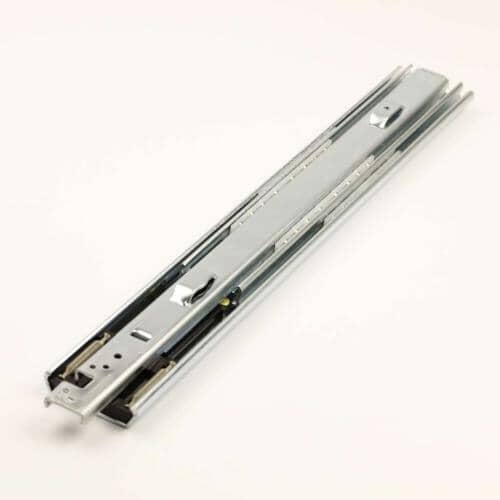 5218JA1009L LG Drawer Slide Rail