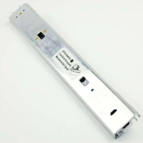 5218JA1009M LG Freezer Drawer Slide Rail (Left)