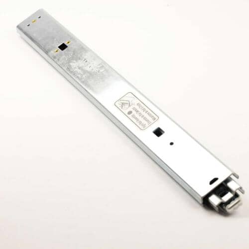 5218JA1010L LG Drawer Slide Rail