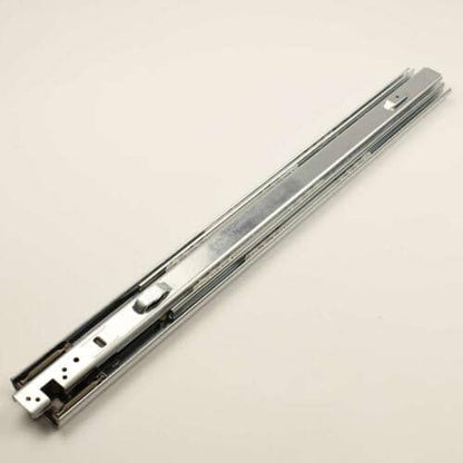 5218JA1010M LG Drawer Slide Rail