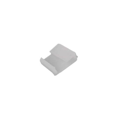 5218JJ3001A LG Drawer Support