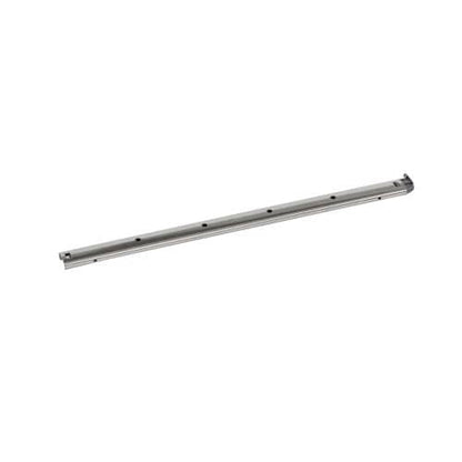 5219DD2002E LG Rail Assembly