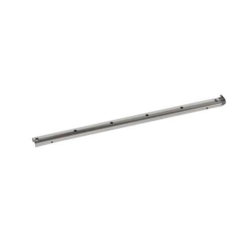 5219DD2002E LG Rail Assembly