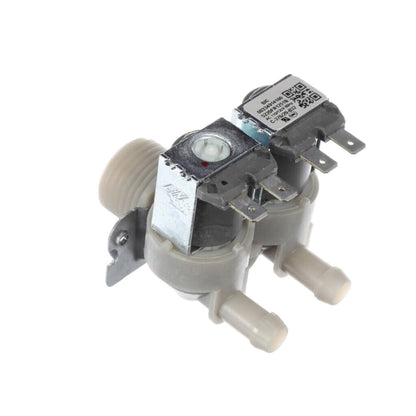 5220FR1251B LG Water Inlet Valve