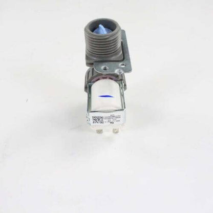 5220FR1280N LG Water Inlet Valve (Cold)
