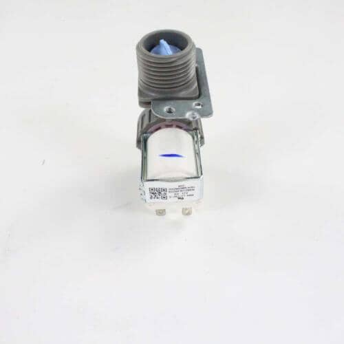 5220FR1280P LG Water Inlet Valve (Hot)