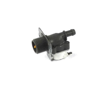 5220FR2006W LG Hot Water Inlet Valve