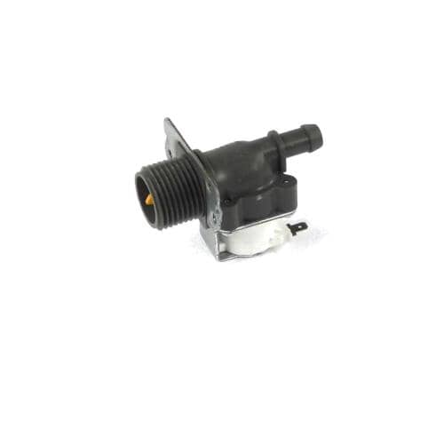 5220FR2006W LG Hot Water Inlet Valve