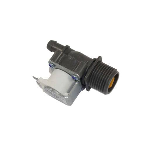 5220FR2006Z LG Hot Water Inlet Valve