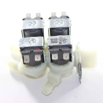 5220FR2008E LG Water Inlet Valve