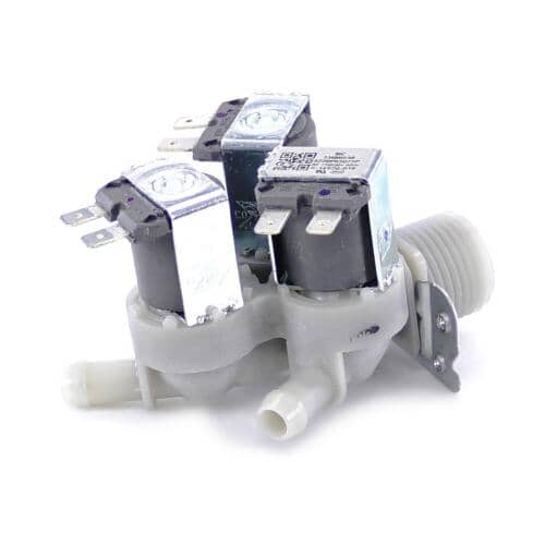 5220FR2075P LG Inlet Valve Assembly