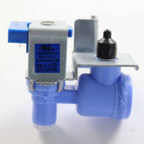 5230JA2003A LG Water Filter Head