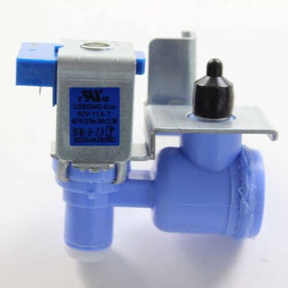 5230JA2003A LG Water Filter Head