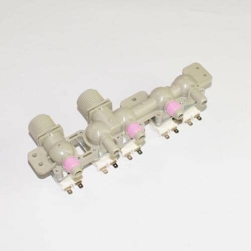 5221EA1008P LG Water Inlet Valve