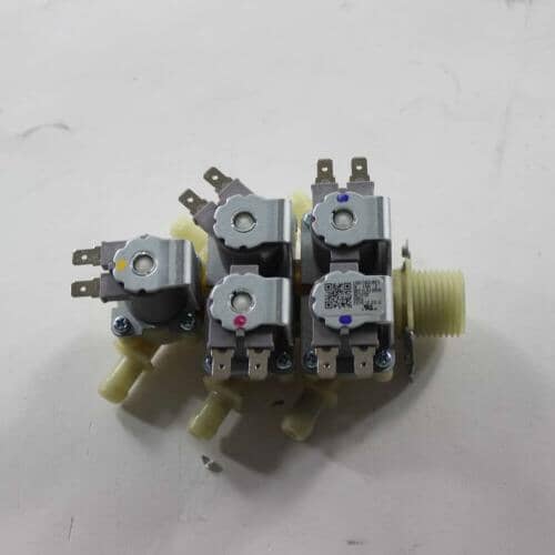 5221EA1009B LG Water Inlet Valve