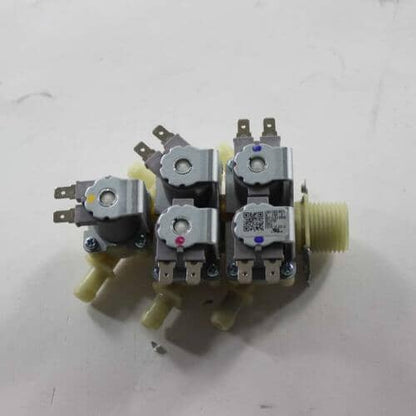 5221EA1009B LG Water Inlet Valve