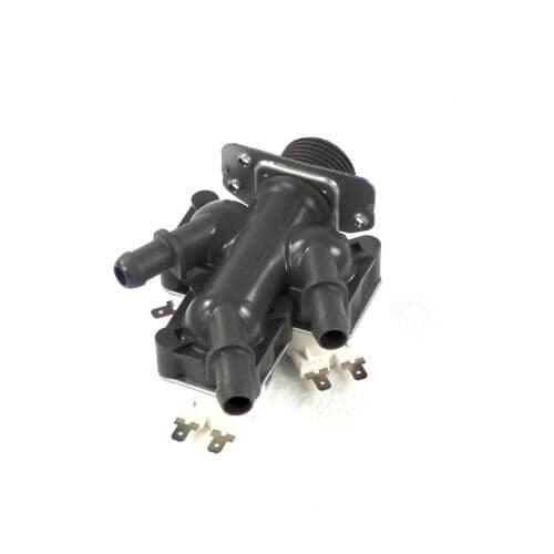 5221ER1003M Inlet Valve Assembly