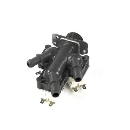 5221ER1003M Inlet Valve Assembly