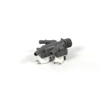 5221ER1003S Washer Water Inlet Valve Assembly