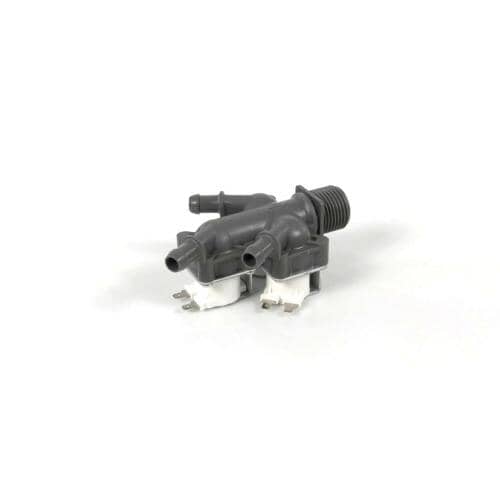 5221ER1003S Washer Water Inlet Valve Assembly