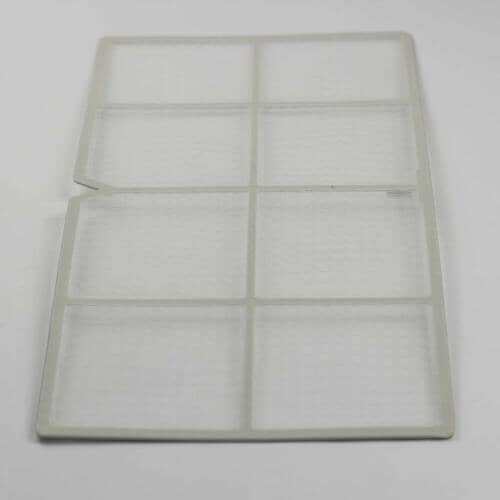5231A20007A LG Air Cleaner Filter Assembly