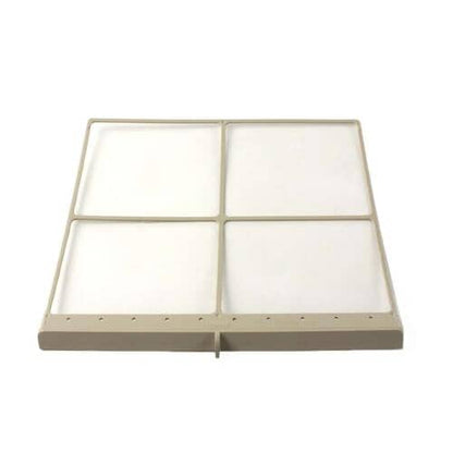 5230A20021A LG Air Filter