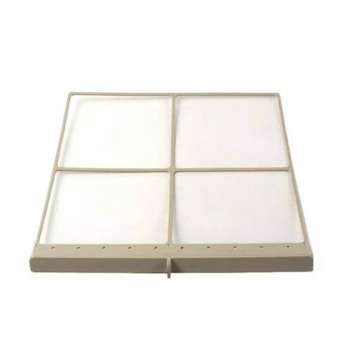 5230A20021A LG Air Filter