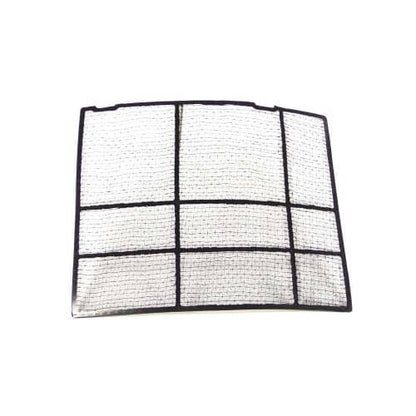 5230A20041A LG Air Filter