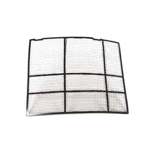 5230A20041A LG Air Filter