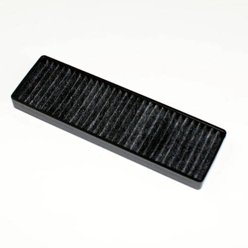 5230W1A003C LG Charcoal Filter