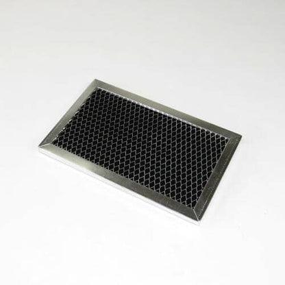 5230W1A011B LG Charcoal Filter