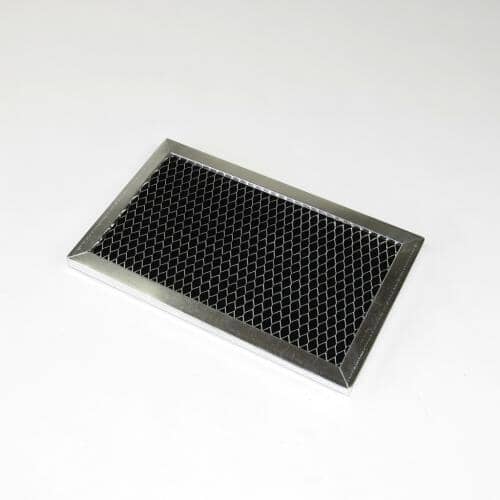 5230W1A011B LG Charcoal Filter