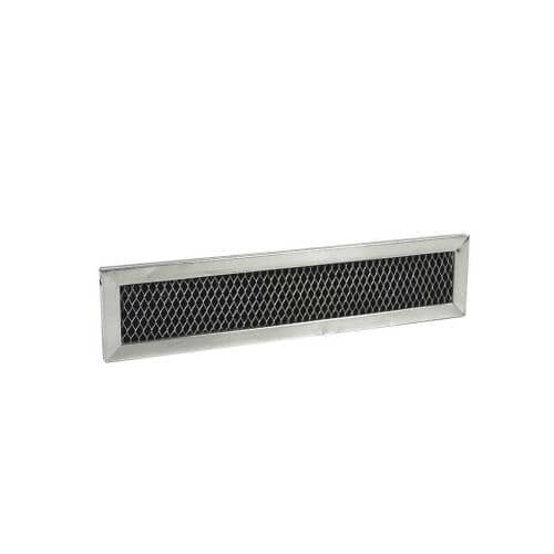 5230W1A011G LG Charcoal Filter