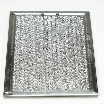 5230W1A012C LG Grease Filter