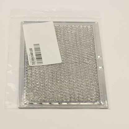 5230W1A012D LG Grease Filter