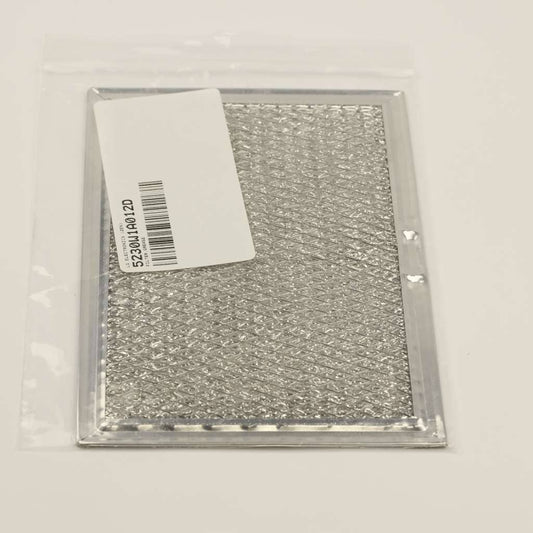 5230W1A012D LG Grease Filter