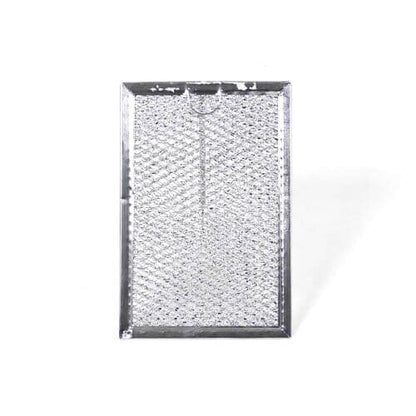 5230W1A012E LG Grease Filter