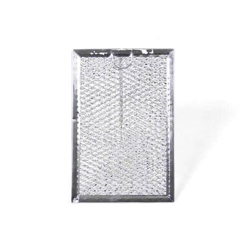 5230W1A012E LG Grease Filter