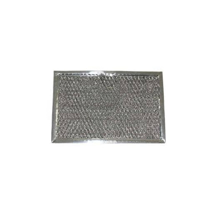 5230W1A012G LG Grease Filter