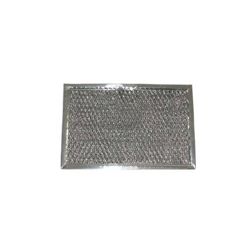 5230W1A012G LG Grease Filter