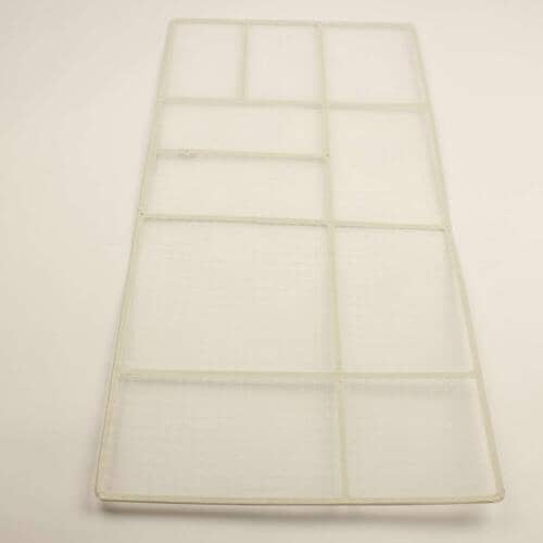 5231A20027A LG Air Filter
