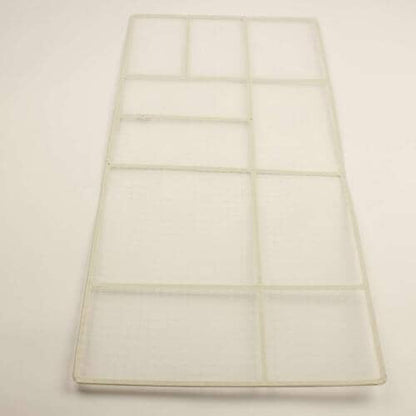 5231A20027A LG Air Filter