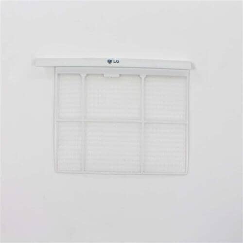 5231A20030F LG Air Filter Assembly