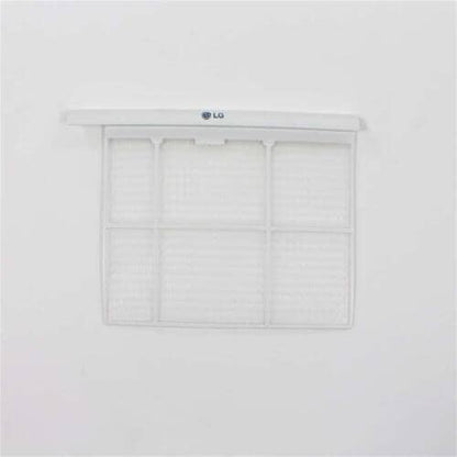 5231A20030F LG Air Filter Assembly