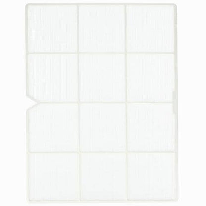 5231AR1152Z LG Air Filter