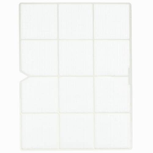 5231AR1152Z LG Air Filter