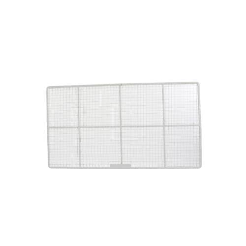 5231AR2148R LG Air Filter